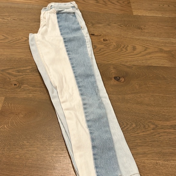 pacsun jeans - Picture 2 of 4